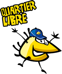 logo_quartier_libre